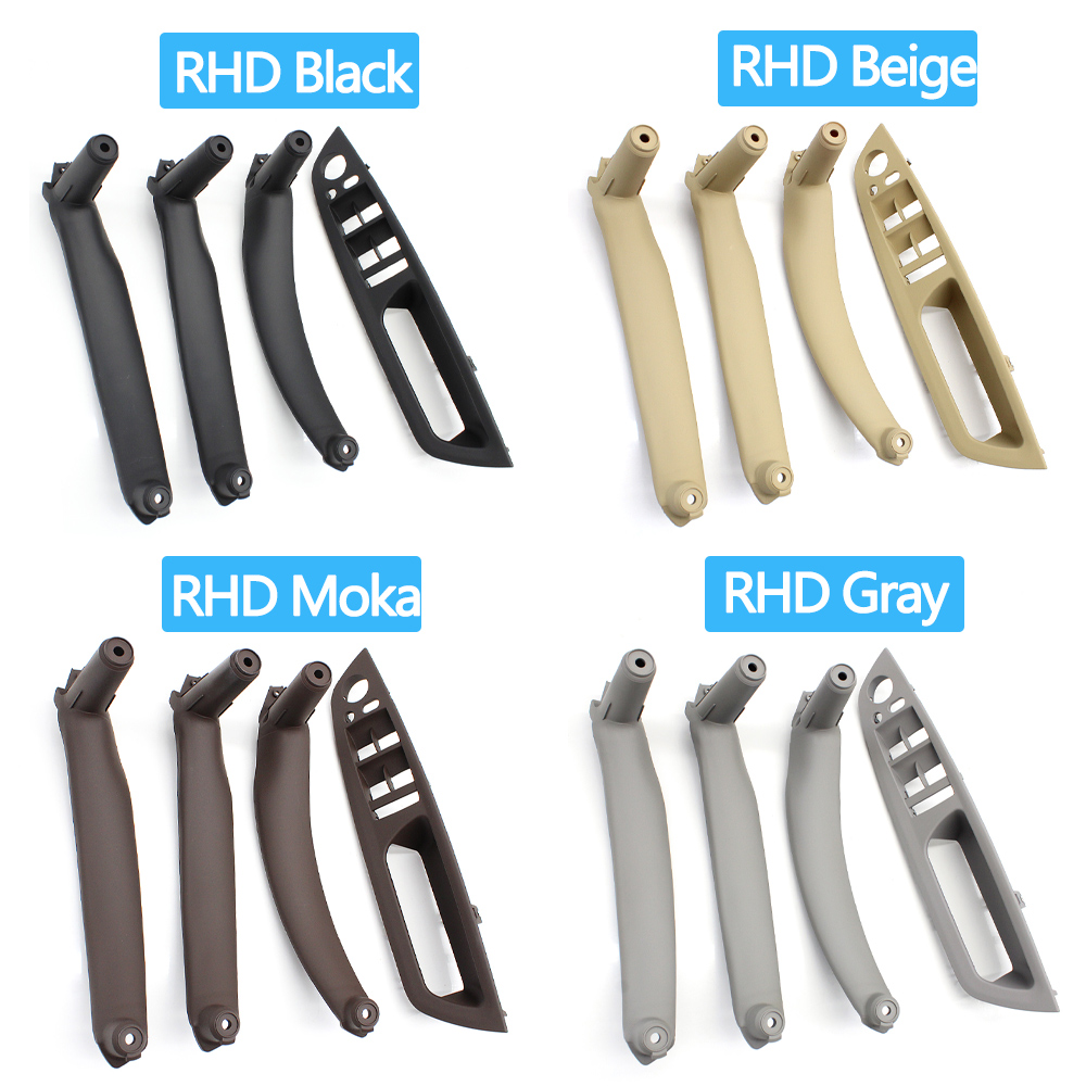 LHD RHD 4pcs Set Door Window S - Window Lock Bar review and price