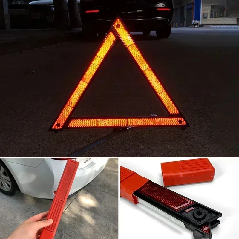 Car Emergency Breakdown Warnin - Emergency Exit Sign review and price