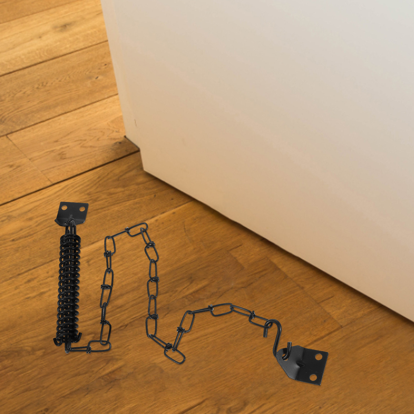 2Set Heavy Duty Windproof Chai - Security Chain Door review and price