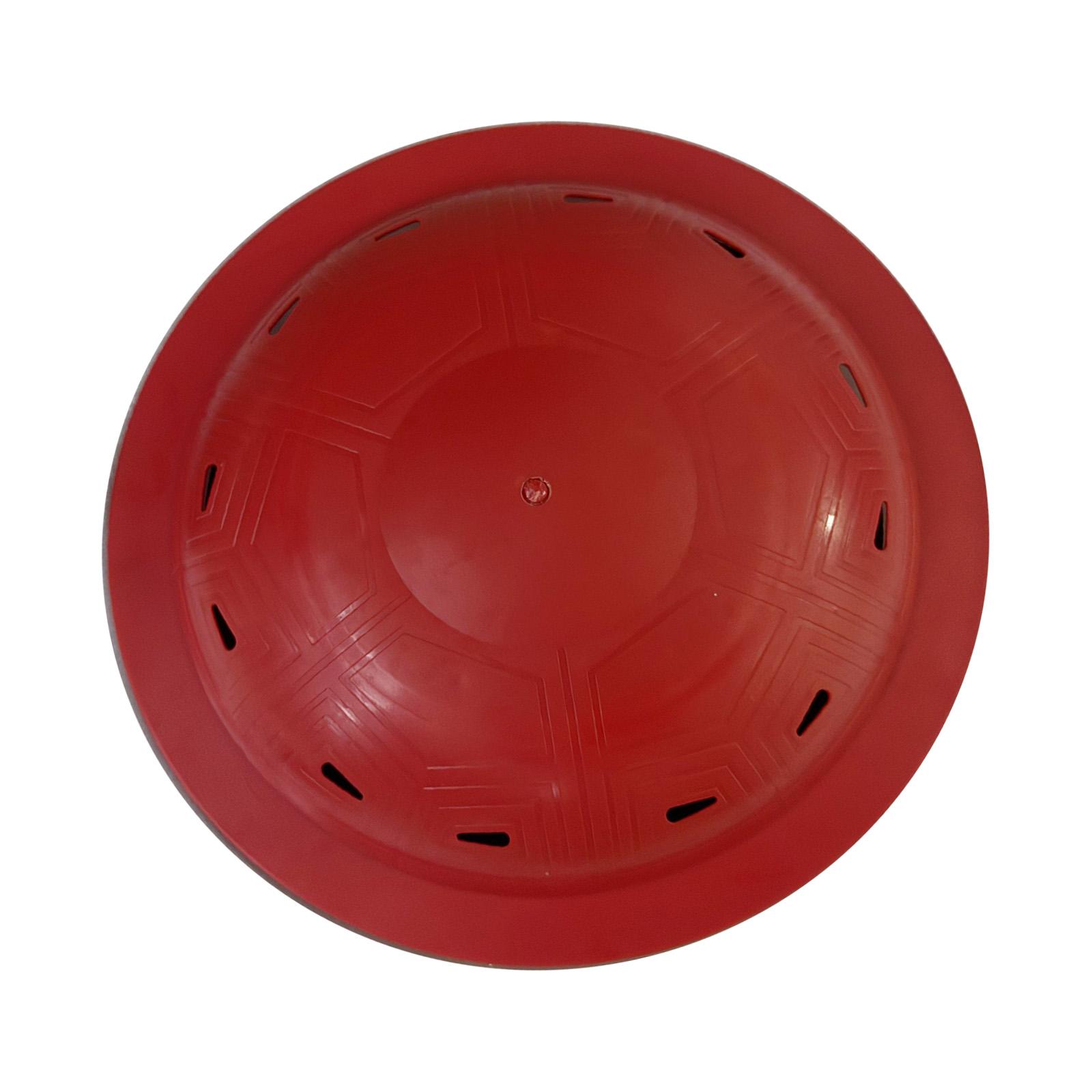 Swimming Pool Alarm Adjustable - Pool Alarm Float review and price