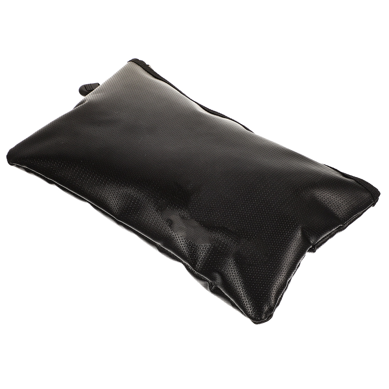 Fireproof Document Bag Fire-Re - Fire Safe Document review and price