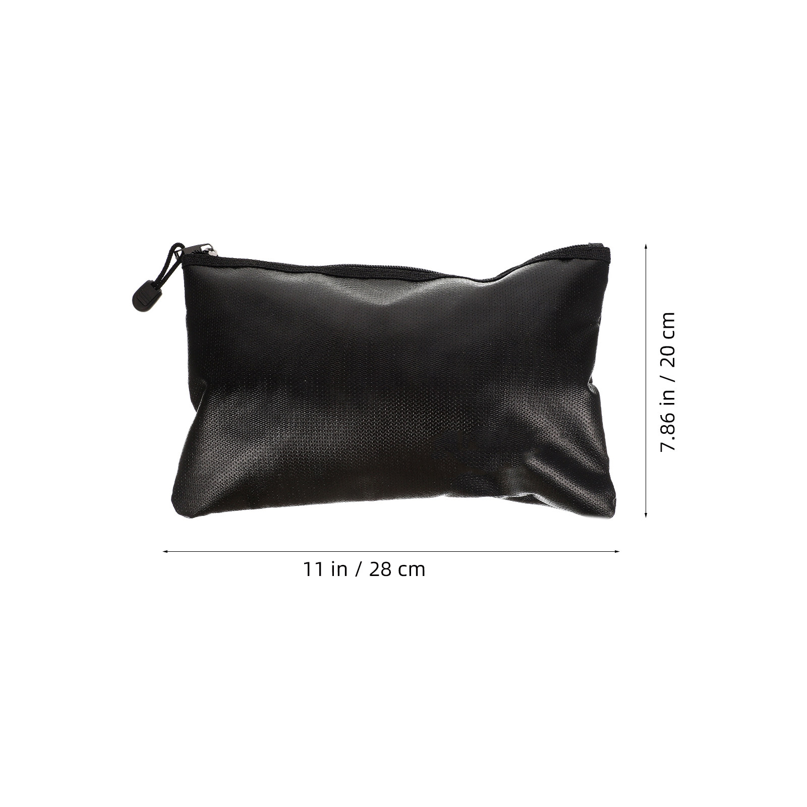 Fireproof Document Bag Fire-Re - Fire Safe Document review and price