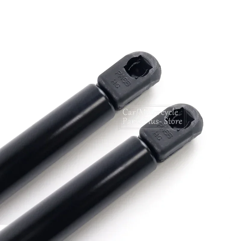 2/4x Rear Trunk Tailgate Boot  - Window Lock Bar review and price