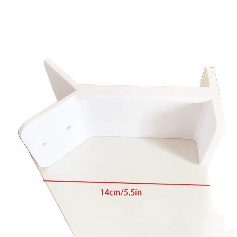 @*1Pcs Corner Mounting Bracket - Eufy Camera S340 review and price