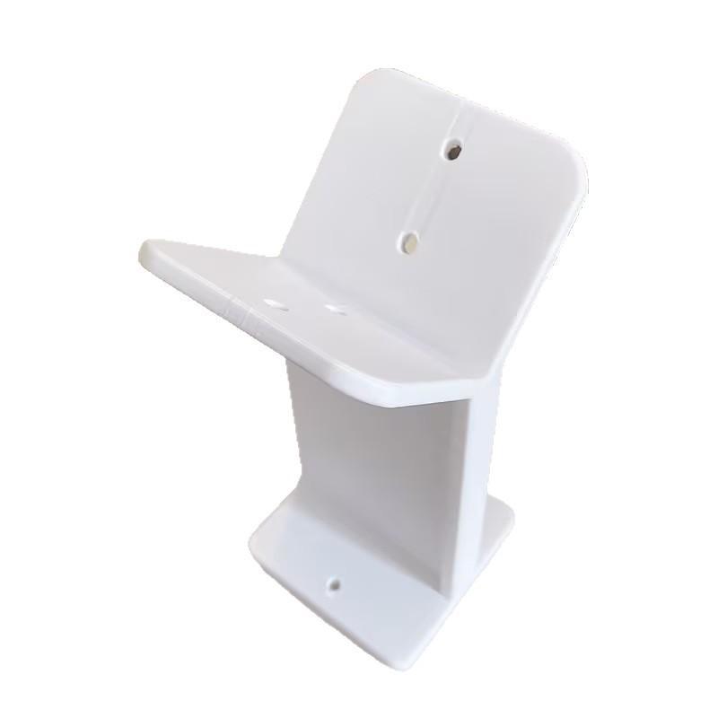 @*1Pcs Corner Mounting Bracket - Eufy Camera S340 review and price