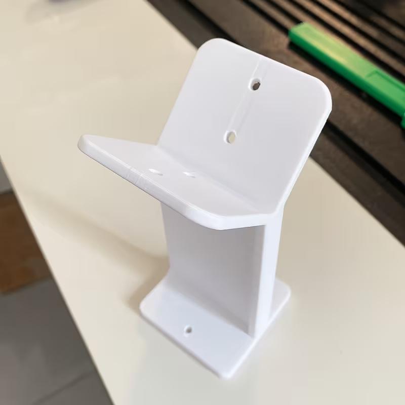 @*1Pcs Corner Mounting Bracket - Eufy Camera S340 review and price