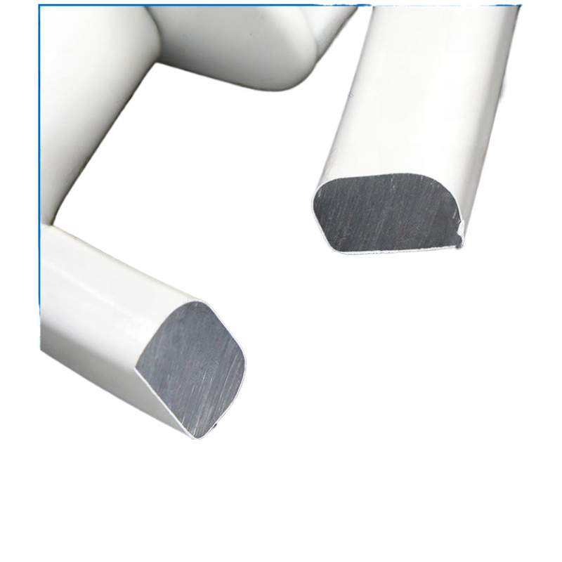 Plastic-Steel Inward-Opening W - Window Lock Bar review and price