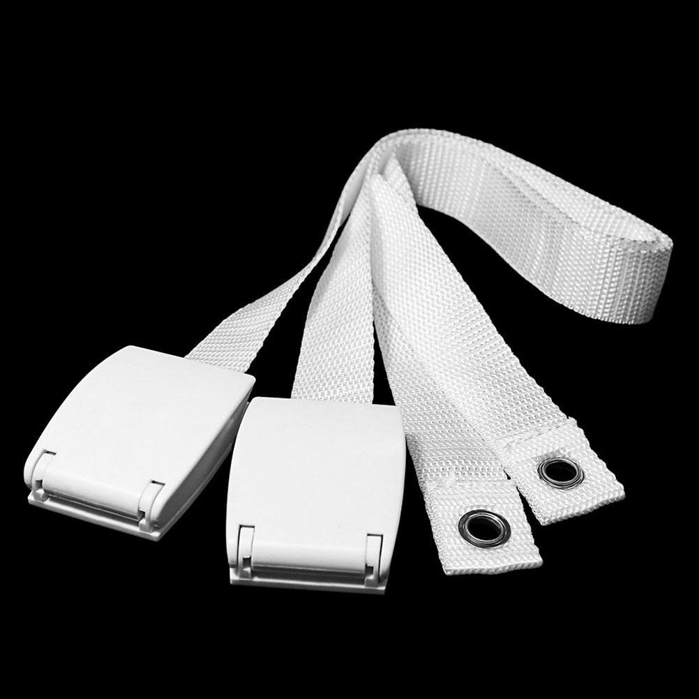 2Pcs TV Straps Anti Tip Furnit - Earthquake Anchor Strap review and price