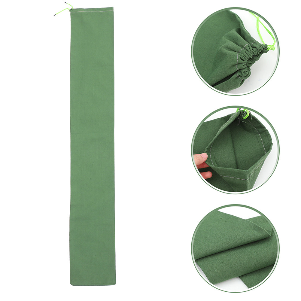 Thickened Flood Barrier Sandba - Flood Barrier Bag review and price