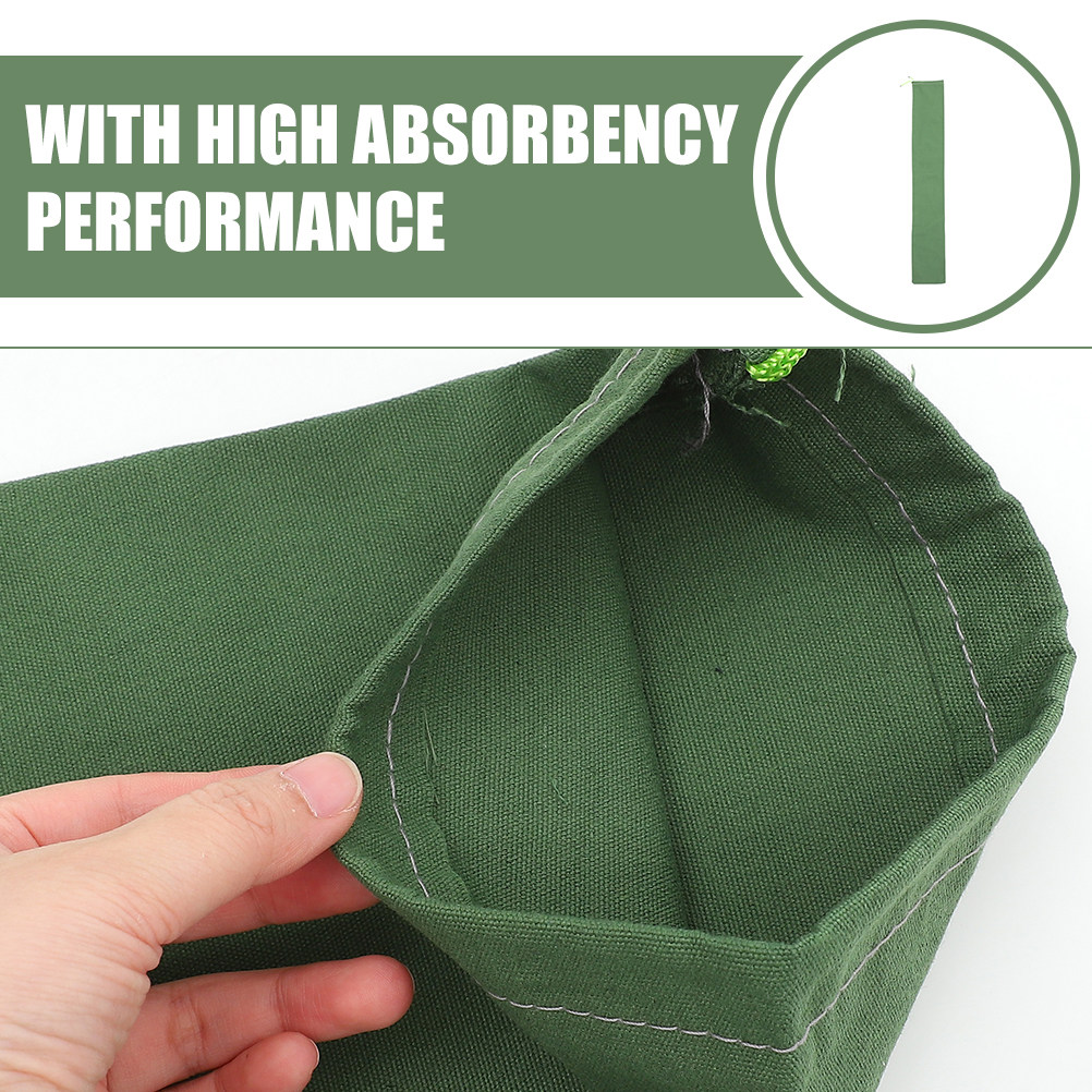 Thickened Flood Barrier Sandba - Flood Barrier Bag review and price