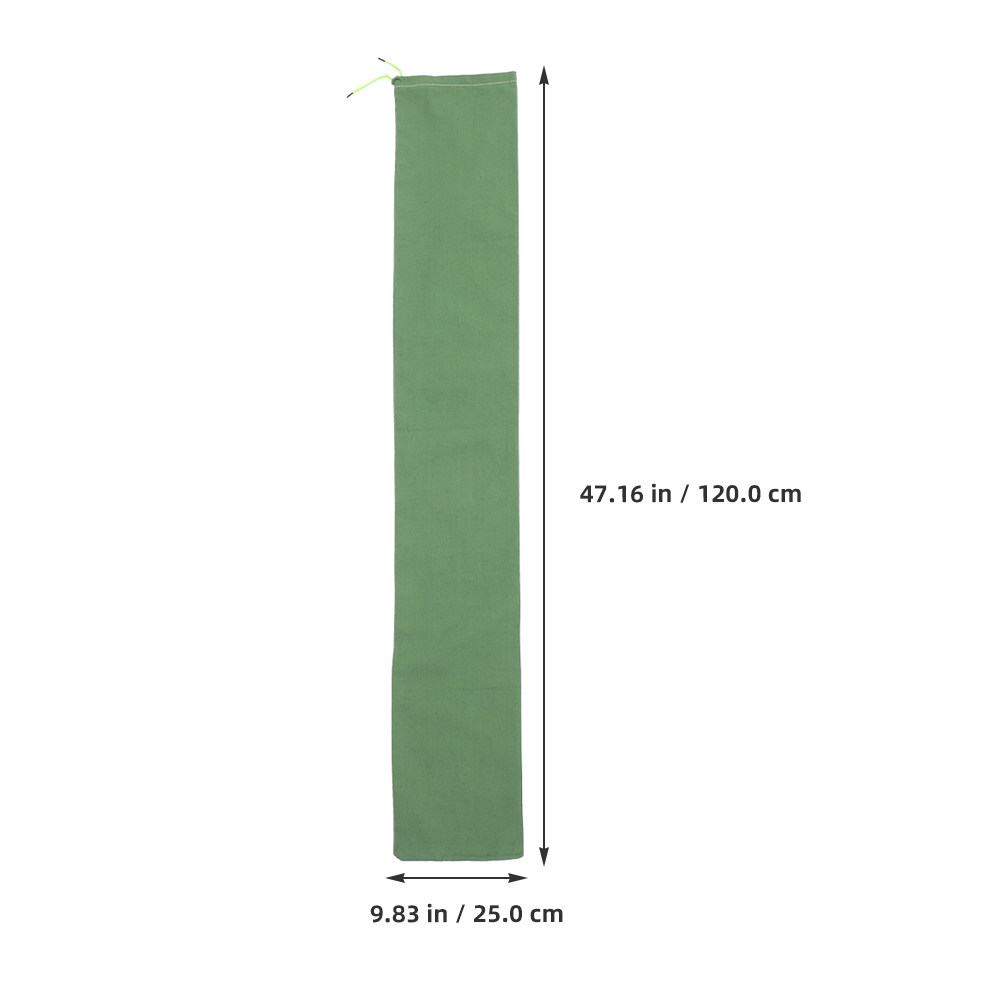 Thickened Flood Barrier Sandba - Flood Barrier Bag review and price
