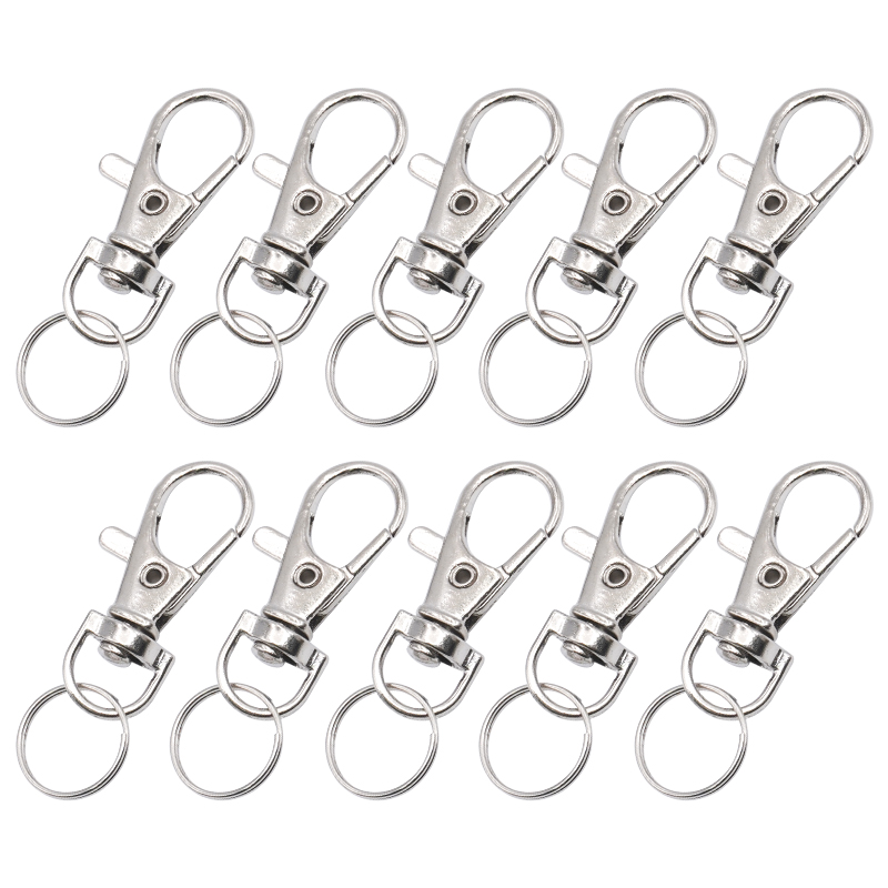 10Pcs Cage Accessories Door Bu - Security Chain Door review and price