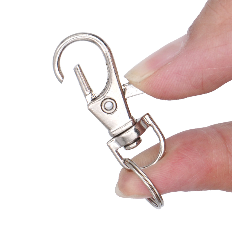 10Pcs Cage Accessories Door Bu - Security Chain Door review and price