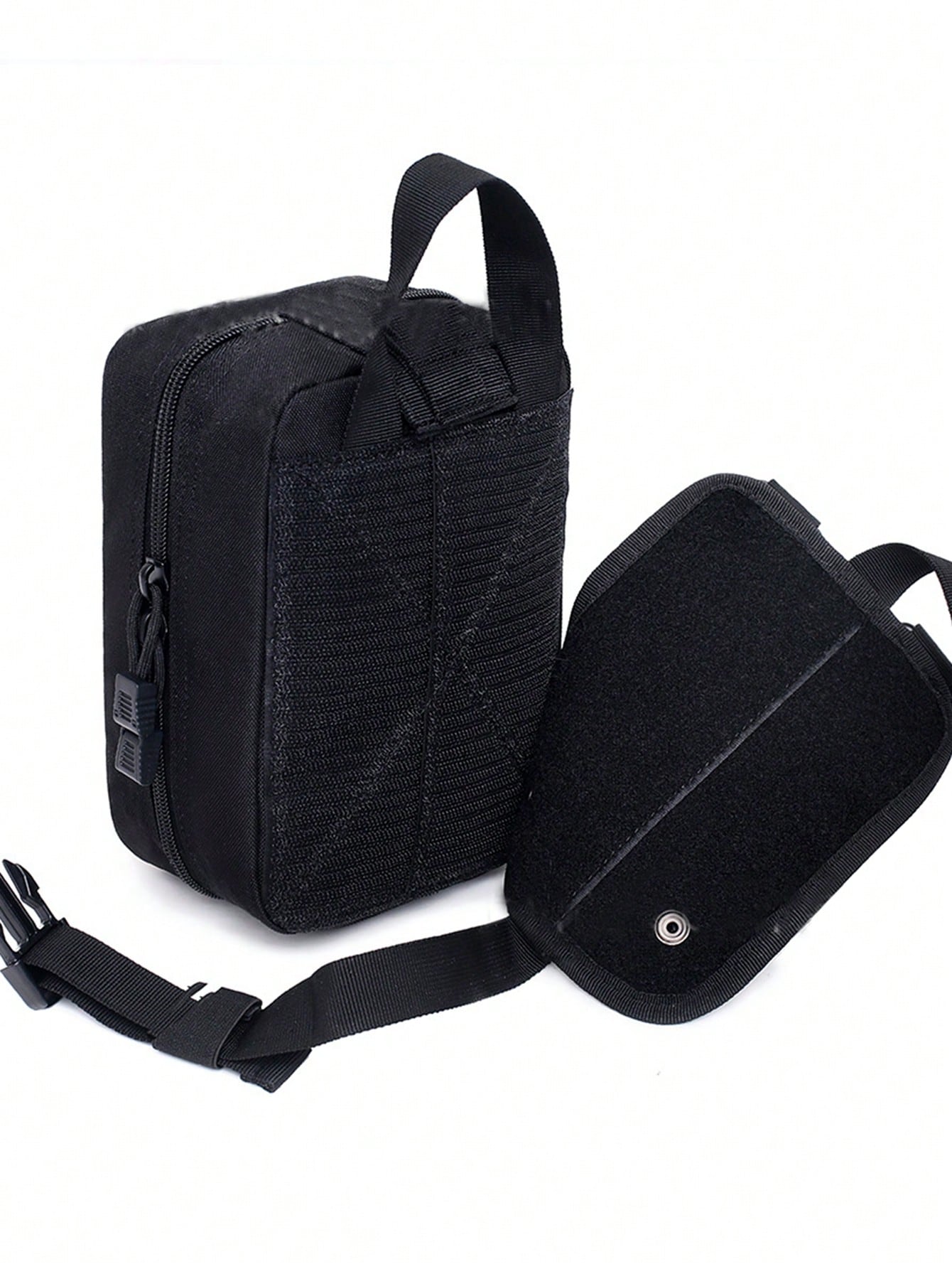 First Aid Kits Medical Emergen - First Aid Bag Kit review and price