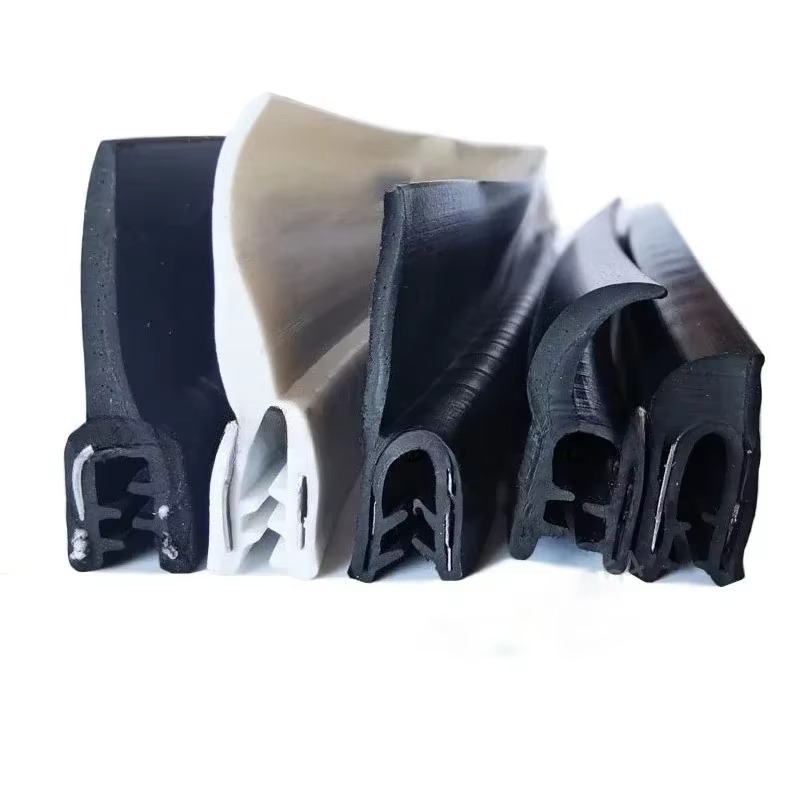 h/F/U Shape Sealing Strip EPDM - Window Lock Bar review and price
