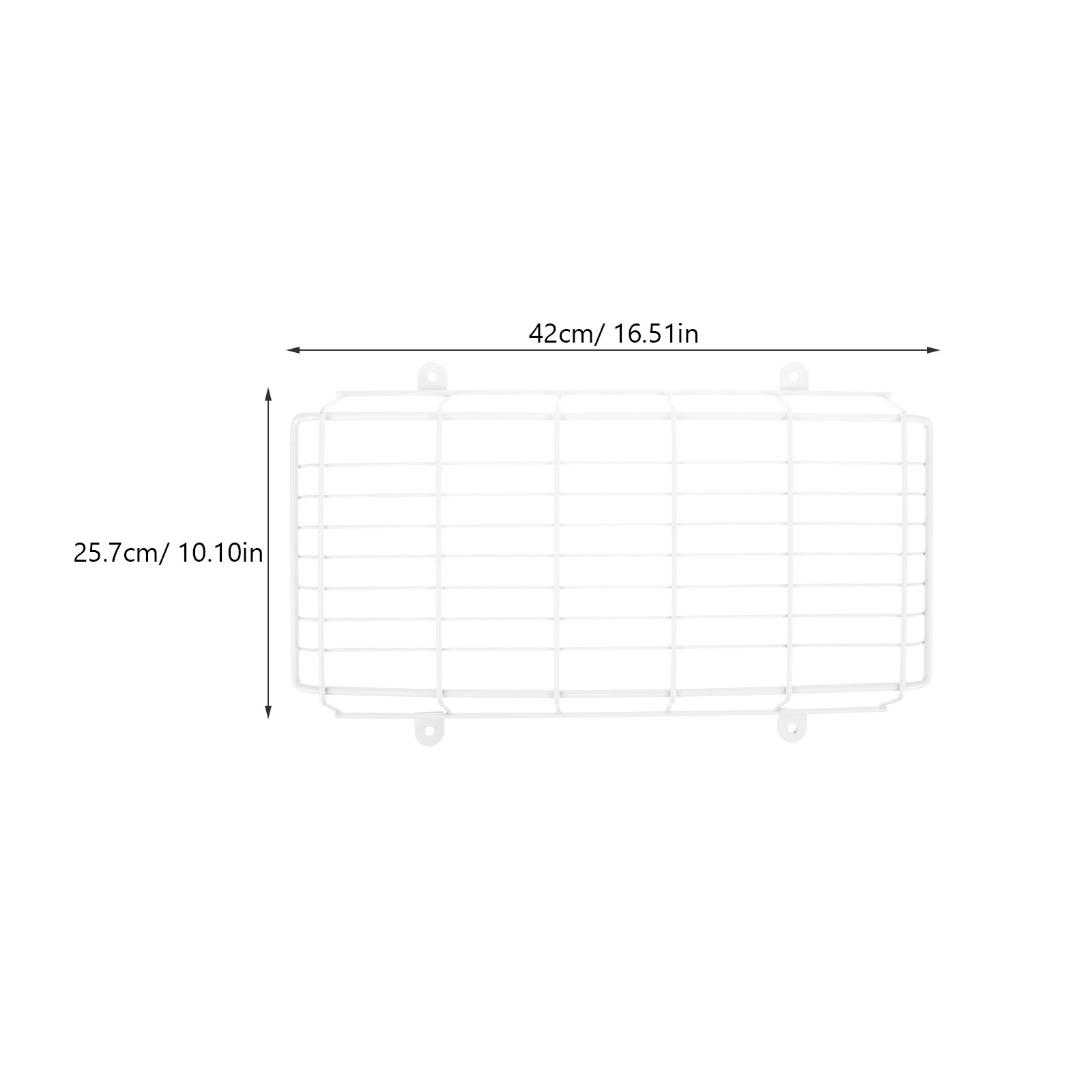 Stainless Steel Safety Exit Si - Emergency Exit Sign review and price
