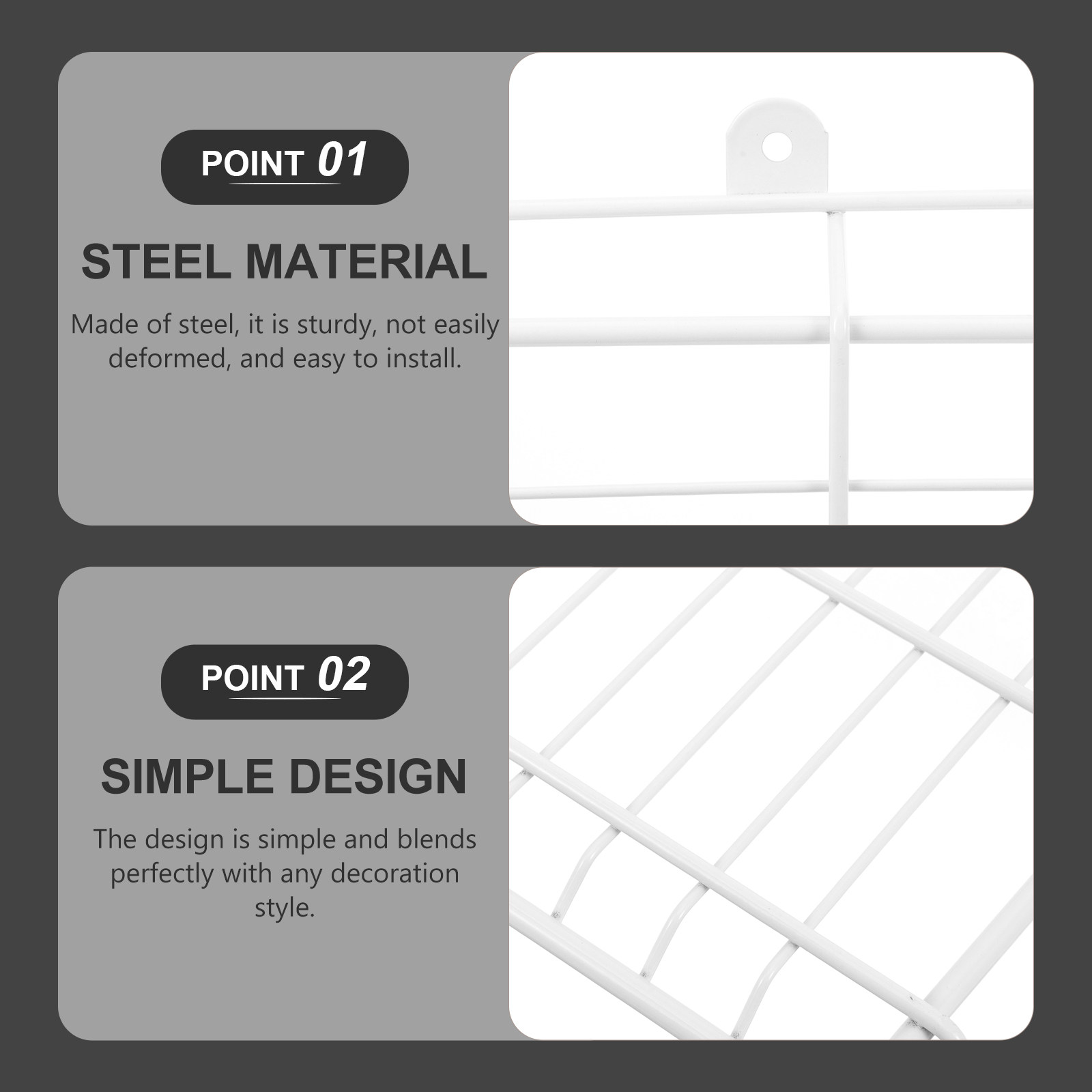 Stainless Steel Safety Exit Si - Emergency Exit Sign review and price